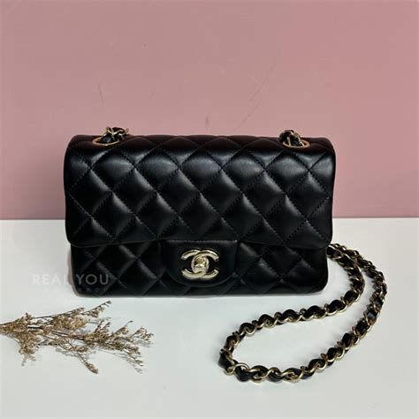 Ophidia Mini Bag 772314-1.jpg